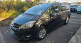 Annonce Citroen C4 Picasso 5 Places occasion Diesel Grand 2.0l hdi 138 Excutive 7pls Boite Auto  SANNOIS