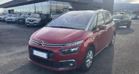 Citroen C4 Picasso 5 Places , garage CEN AUTO � AUBIERE