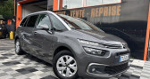 Citroen C4 Picasso 5 Places GRAND BLUEHDI 120CH FEEL S&S   Morsang Sur Orge 91
