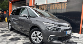 Citroen C4 Picasso 5 Places , garage NEGOCE AUTO 91  Morsang Sur Orge