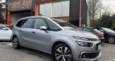 Citroen C4 Picasso 5 Places occasion année 2017 boite Manuelle Annonce Citroen C4 Picasso 5 Places occasion Diesel GRAND BLUEHDI 120CH SHINE S&S à Morsang Sur Orge