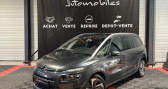 Annonce Citroen C4 Picasso 5 Places occasion Diesel Grand BlueHDi 150ch Exclusive S&S EAT6 � Pulnoy