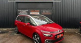 Citroen C4 Picasso 5 Places GRAND BLUEHDI 150CH SHINE S&S EAT6  � Illange 57