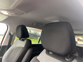 Citroen C4 Picasso 5 Places Grand C4 Picasso PureTech 130 S&S EAT6 Feel 5p  occasion  Lescure-d'Albigeois - photo n15