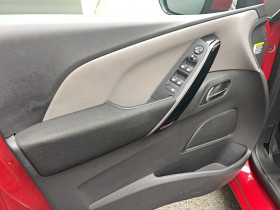 Citroen C4 Picasso 5 Places Grand C4 Picasso PureTech 130 S&S EAT6 Feel 5p  occasion  Lescure-d'Albigeois - photo n14