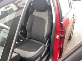 Citroen C4 Picasso 5 Places Grand C4 Picasso PureTech 130 S&S EAT6 Feel 5p  occasion  Lescure-d'Albigeois - photo n12