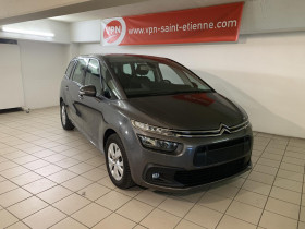 Citroen C4 Picasso 5 Places , garage VPN AUTOS SAINT-ETIENNE - JP BENMELEH AUTOMOBILES  Saint-tienne