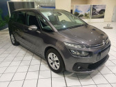 Citroen C4 Picasso 5 Places occasion année 2019 boite Manuelle Annonce Citroen C4 Picasso 5 Places occasion Essence Grand C4 SpaceTourer 1.2 PureTech 12V - 130 S&S GRAND 2013 à Saint-Étienne