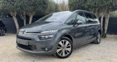 Annonce Citroen C4 Picasso 5 Places occasion Diesel GRAND E-HDI 115CH EXCLUSIVE  Perpignan