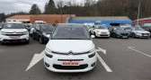 Annonce Citroen C4 Picasso 5 Places occasion Diesel Grand Picasso II BlueHDi 120ch Exclusive S&S � Firminy