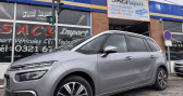 Annonce Citroen C4 Picasso 5 Places occasion Diesel Grand Picasso II BlueHDi 120ch Shine S&S EAT6 � Sallaumines