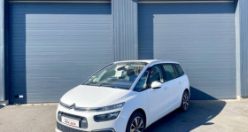 Citroen C4 Picasso 5 Places , garage WEK AUTO  Bréal-sous-Montfort