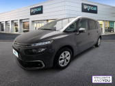Citroen C4 Picasso 5 Places Grand Picasso PureTech 130 S&S Feel   MARSEILLE 13