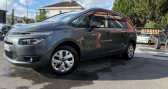 Citroen C4 Picasso 5 Places GRAND PURETECH 130CH INTENSIVE S&S  2016 - annonce de voiture en vente sur Auto Sélection.com
