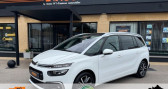 Citroen C4 Picasso 5 Places grand spacetourer bluehdi 120ch s&s business eat6 7 places   Marignane 13