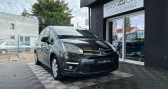 Citroen C4 Picasso 5 Places occasion année 2012 boite Manuelle Annonce Citroen C4 Picasso 5 Places occasion Diesel HDi 110 FAP Exclusive Black Top à NANTES