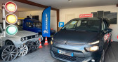 Citroen C4 Picasso 5 Places HDi 115ch Collection 5 Portes   Nanteuil Les Meaux 77