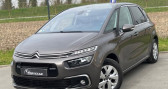 Citroen C4 Picasso 5 Places HDI 115CH FEEL * 148.000KM * 2017 * CAMERA * GPS * 1ERE MAIN  � La Chapelle D'Armenti�res 59