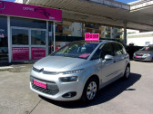 Citroen C4 Picasso 5 Places HDI 115CH INTENSIVE   Toulouse 31