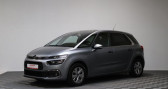 Citroen C4 Picasso 5 Places ii 1.2 puretech 130 s&s feel bv6   Saint Etienne 42