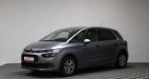 Citroen C4 Picasso 5 Places ii 1.2 puretech 130 s&s feel bv6   Saint Etienne 42