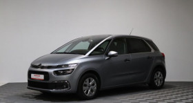 Citroen C4 Picasso 5 Places , garage TLA AUTOMOBILES SAINT ETIENNE  Saint Etienne