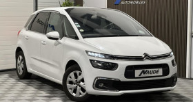 Citroen C4 Picasso 5 Places , garage NAUDE AUTOMOBILES CHAPONOST  CHAPONOST
