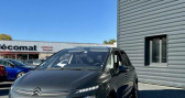 Citroen C4 Picasso 5 Places occasion année 2016 boite Manuelle Annonce Citroen C4 Picasso 5 Places occasion Diesel II 1.6 BlueHDI 120ch EXCLUSIVE à VARETZ