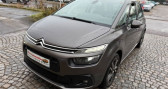 Annonce Citroen C4 Picasso 5 Places occasion Diesel II 1.6 BlueHDi EAT6 S&S 120 cv Bo�te auto-2017 GPS � Ingersheim