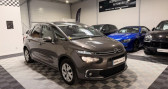 Annonce Citroen C4 Picasso 5 Places occasion Diesel II 1.6 BlueHDi S&S 120 cv FEEL � Chanceaux Sur Choisille