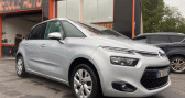 Citroen C4 Picasso 5 Places occasion année 2015 boite Manuelle Annonce Citroen C4 Picasso 5 Places occasion Diesel ii 1.6 e-hdi 114 business + à Morsang Sur Orge