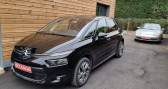 Citroen C4 Picasso 5 Places occasion année 2014 boite Manuelle Annonce Citroen C4 Picasso 5 Places occasion Diesel ii 1.6 e-hdi 115 intensive bv6 à Pierrelaye