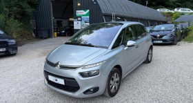 Citroen C4 Picasso 5 Places , garage GARAGE BRONDEL  Sathonay-Camp