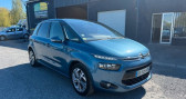 Annonce Citroen C4 Picasso 5 Places occasion Diesel II 1.6 e-HDi FAP S&S 115 ch � Douai