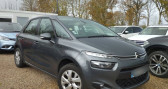 Citroen C4 Picasso 5 Places occasion année 2016 boite Manuelle Annonce Citroen C4 Picasso 5 Places occasion Diesel II BlueHDi 100ch Confort S&S à Évreux