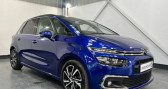 Annonce Citroen C4 Picasso 5 Places occasion Diesel II BlueHDI 115ch Shine S&S  Guipavas