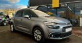 Citroen C4 Picasso 5 Places II BlueHDi 120ch Feel S&S  2017 - annonce de voiture en vente sur Auto Sélection.com
