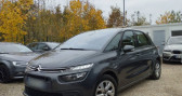 Citroen C4 Picasso 5 Places II BlueHDi 120ch Live S&S EAT6   Évreux 27