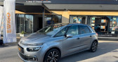 Annonce Citroen C4 Picasso 5 Places occasion Diesel ii bluehdi 120ch shine s&s eat6 � Marignane
