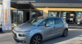 Citroen C4 Picasso 5 Places , garage EWIGO MARIGNANE � Marignane