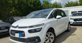 Citroen C4 Picasso 5 Places , garage KRM AUTO  Évreux