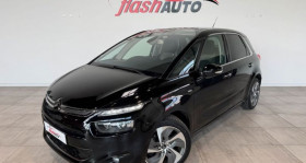 Citroen C4 Picasso 5 Places , garage FLASH AUTO  Gerzat