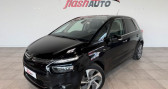 Citroen C4 Picasso 5 Places occasion année 2014 boite Manuelle Annonce Citroen C4 Picasso 5 Places occasion Essence II THP 155cv EXCLUSIVE-2014 à Gerzat