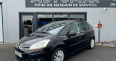 Annonce Citroen C4 Picasso 5 Places occasion Diesel Pack Ambiance 1.6 HDI 110cv  Réding