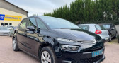 Citroen C4 Picasso 5 Places PICASSO 1.6 e-HDi 115ch ETG6 Confort  2014 - annonce de voiture en vente sur Auto Sélection.com