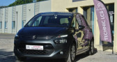 Citroen C4 Picasso 5 Places occasion année 2015 boite Manuelle Annonce Citroen C4 Picasso 5 Places occasion Essence PICASSO 130 CV INTENSE moteur neuf à BONNEVILLE