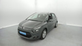 Citroen C4 Picasso 5 Places occasion année 2016 boite Manuelle Annonce Citroen C4 Picasso 5 Places occasion Diesel Picasso BlueHDi 120 S&S 94g Business 5p à SAINT-GREGOIRE
