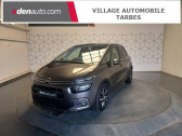 Annonce Citroen C4 Picasso 5 Places occasion Diesel Picasso BlueHDi 120 S&S Shine � TARBES