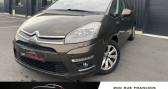 Annonce Citroen C4 Picasso 5 Places occasion Diesel PICASSO I MONOSPACE 1.6 HDI 110 � CAUDAN
