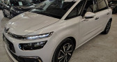 Annonce Citroen C4 Picasso 5 Places occasion Diesel Picasso II (2) 2.0 BlueHDi 150ch Shine S&S  Sainte-Genevive-des-Bois